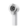 F10 Mist Cooling Handheld Fan