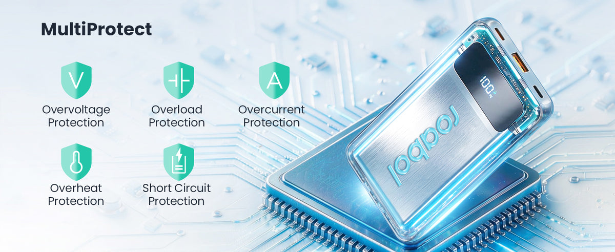 PY017 multi-layer electrical safety protection