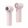 F4 High-Speed Handheld Fan
